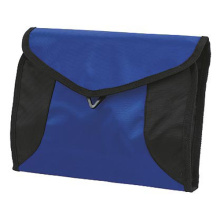 Toilettas sport - Topgiving