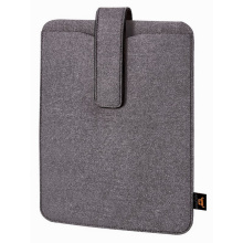 Tablet sleeve modul 2 - Topgiving