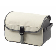 Toilettas tour - Topgiving