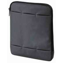 Tablet sleeve office - Topgiving