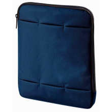 Tablet sleeve office - Topgiving