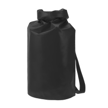 Drybag splash - Topgiving