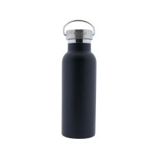 Retulp Urban Thermos 500 ml - Topgiving