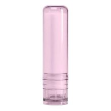 Lippenbalsem spf20, mat - Topgiving