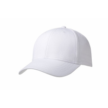 Luxury fine cotton cap - Topgiving