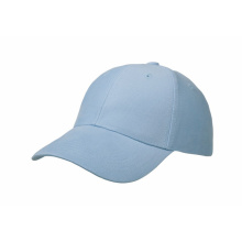 Basic brushed cap - Topgiving