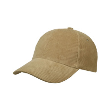 Fine rib cap - Topgiving