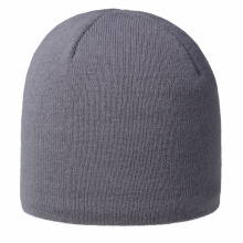 Comfort beanie - Topgiving