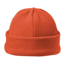 Luxury fleece hat - Topgiving