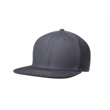 Original snap back flat visor cap - Topgiving