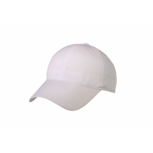 Comfort cotton bamboo cap - Topgiving