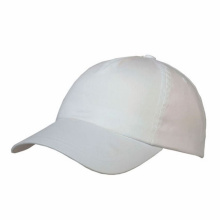 Brushed 5 panel cap - Topgiving