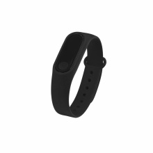 Heartband connected bracelet - Topgiving