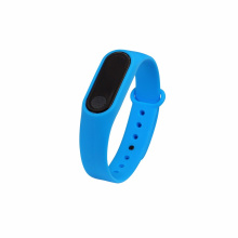 Heartband connected bracelet - Topgiving