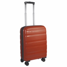 Unbreak cabin suitcase - Topgiving