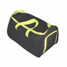 Run run sporty sports bag - Topgiving