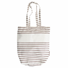 Sloop shopping bag - Topgiving