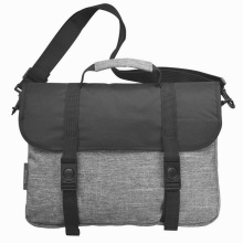 Draper business bag - Topgiving