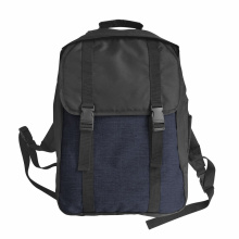 Campbel padded backpack - Topgiving