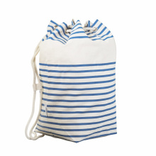 Biarritz sea bag - Topgiving