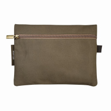 Everyday travel or cosmetic pouch - Topgiving