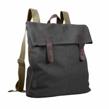 Everyday backpack - Topgiving