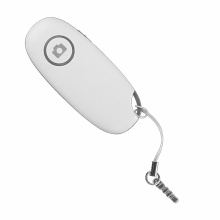 Cliky - bluetooth remote control - Topgiving