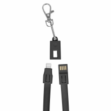 E-lanyard lanyard / reversible - Topgiving