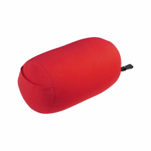 Plumpidoo nomade multifunctional microbead cushion - Topgiving