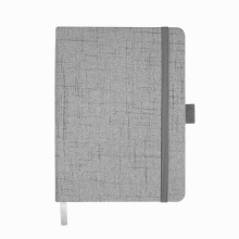 Rebook notebook - Topgiving