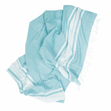 Wave - fouta - Topgiving