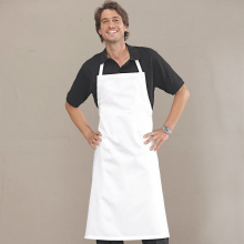 Leon apron - Topgiving