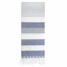 Bigwave fouta / cheche - Topgiving