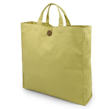 Sasha shopping bag - Topgiving