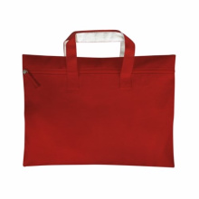 Biobiz business bag - Topgiving