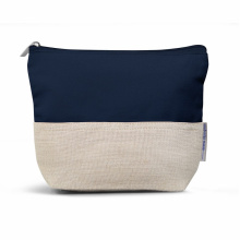 Today travel or cosmetic pouch - Topgiving