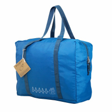 Keyfly foldable travel bag - Topgiving