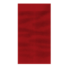 Cokoon terry towel - Topgiving