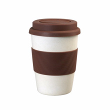 Fiber 350 ml mug - Topgiving