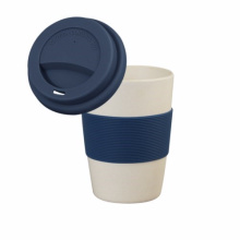 Fiber 350 ml mug - Topgiving