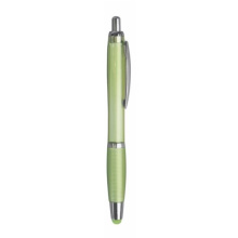 Usefull pen/touch screen stylus pen - Topgiving