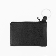 Purse/ key carrier - bip - Topgiving