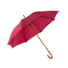 Bip - city umbrella - Topgiving