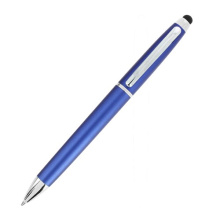 Bip - tact' ball pen - Topgiving