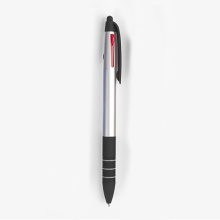Bip - tri-colour pen / stylus - Topgiving