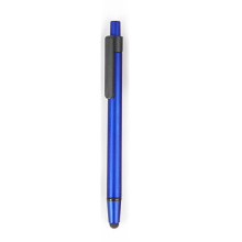 Bip - pen / stylus - Topgiving