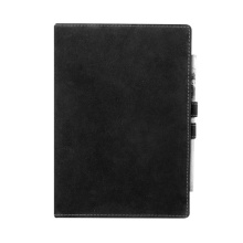 Casey note pad holder - Topgiving