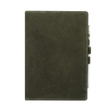 Casey note pad holder - Topgiving