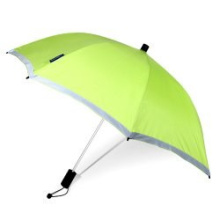 Trecking umbrella - Topgiving