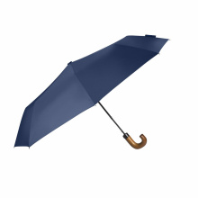 Canbray umbrella - Topgiving